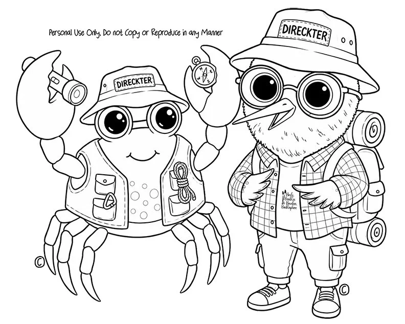 color the direckters copy.jpg