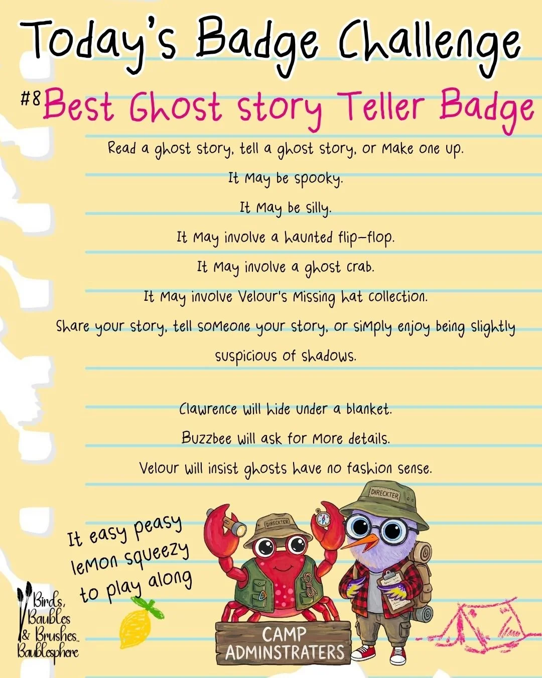 badge 8.jpg