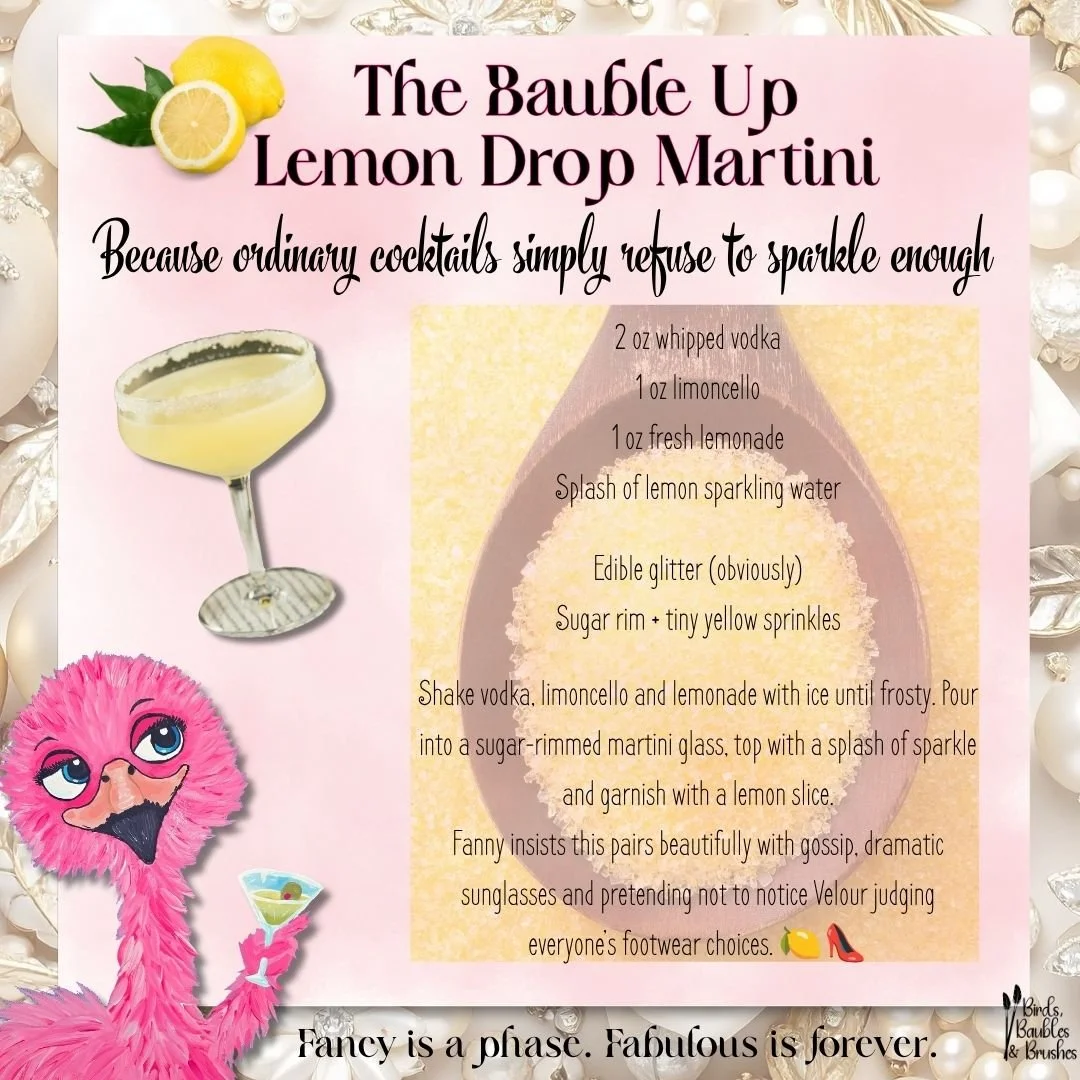 bauble up lemon drop martini.jpg