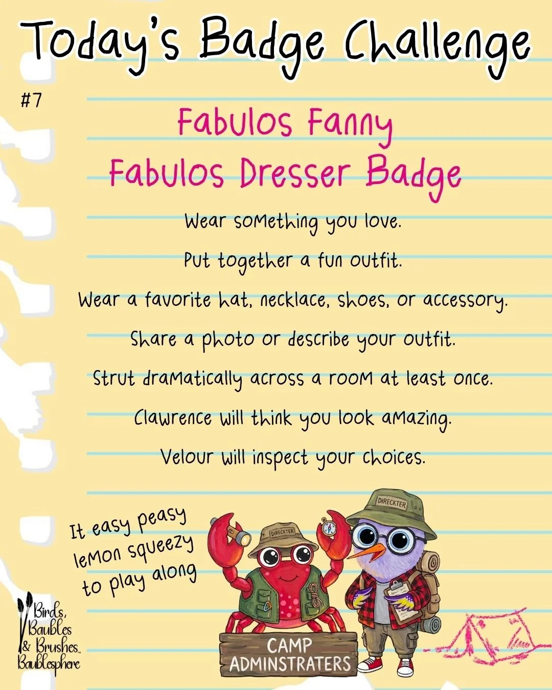 badge 7 (1).jpg