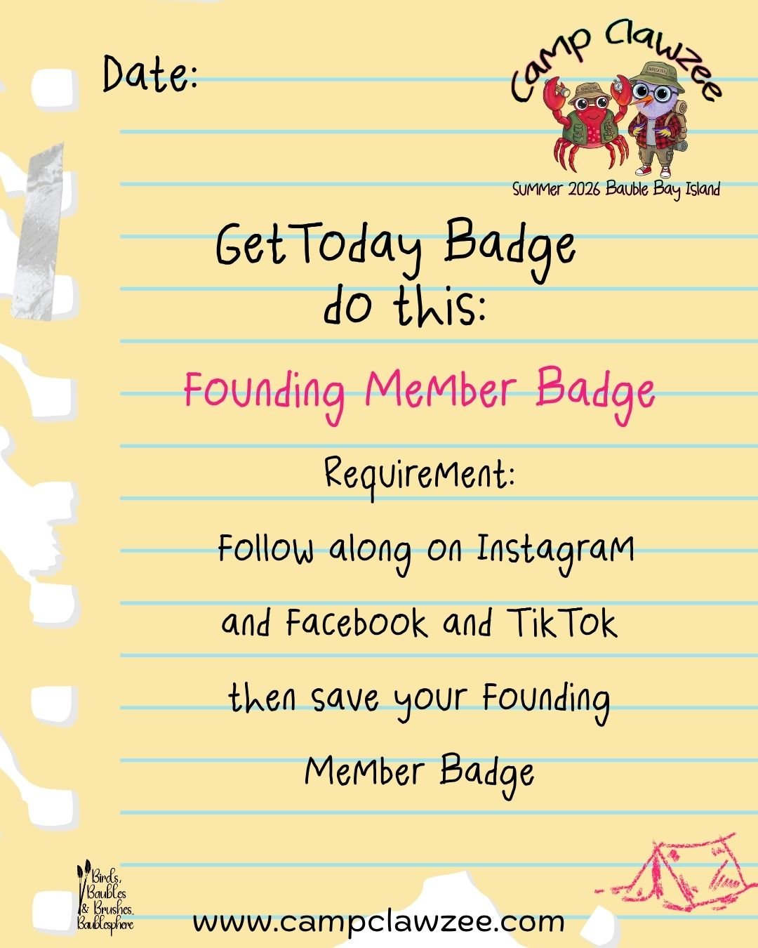 founding member.jpg