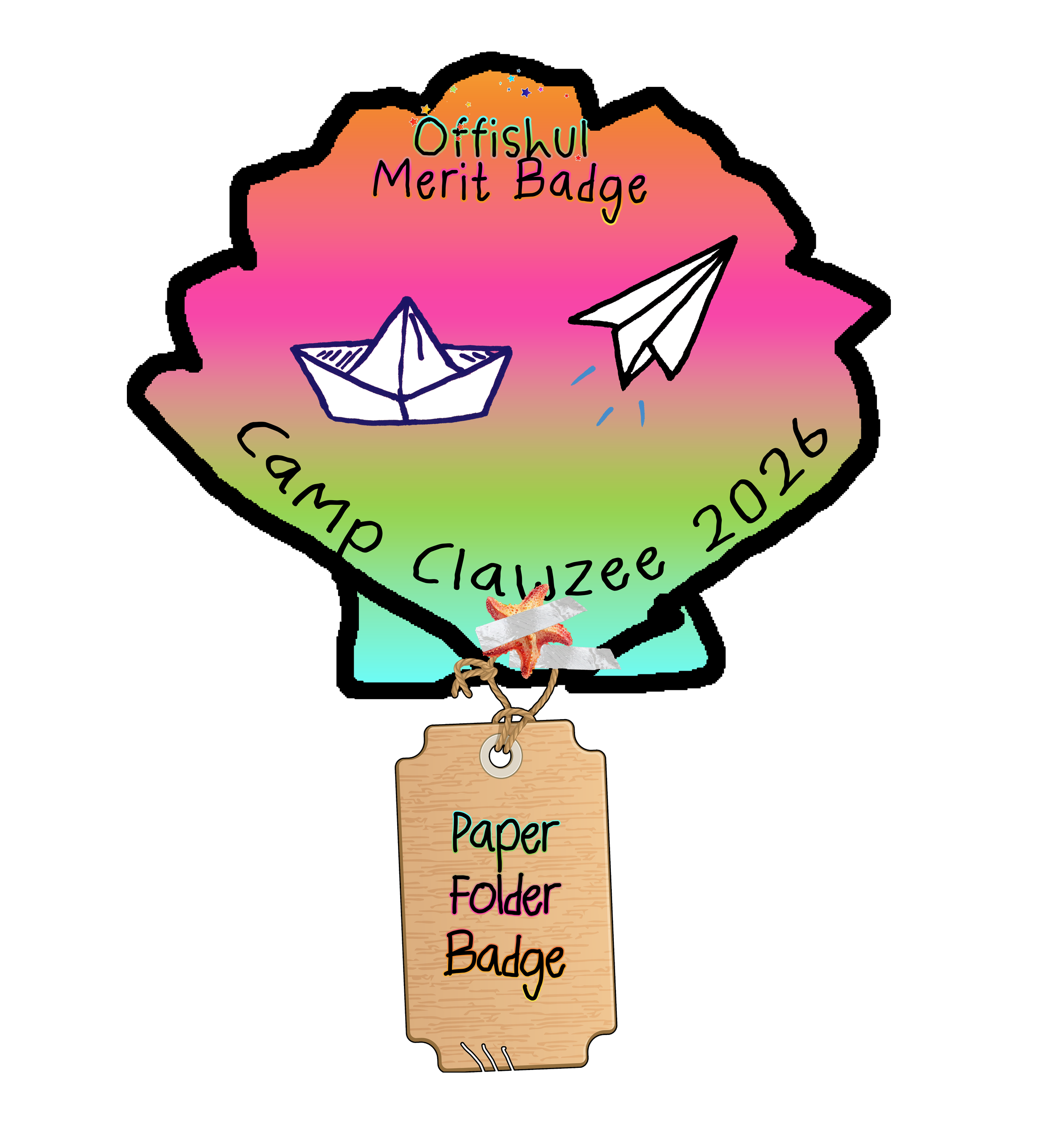 paper folder badge.png
