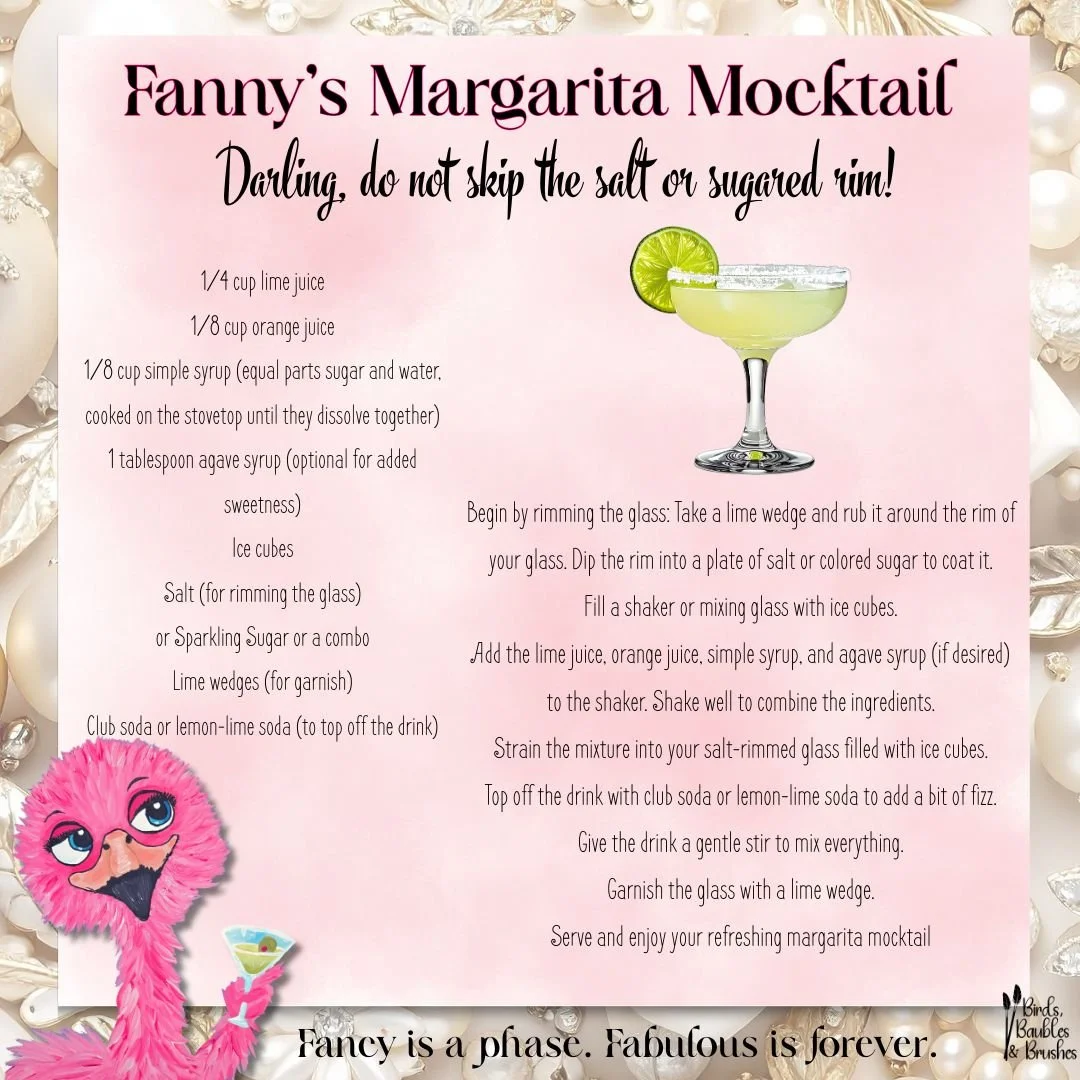 margarita mocktail.jpg