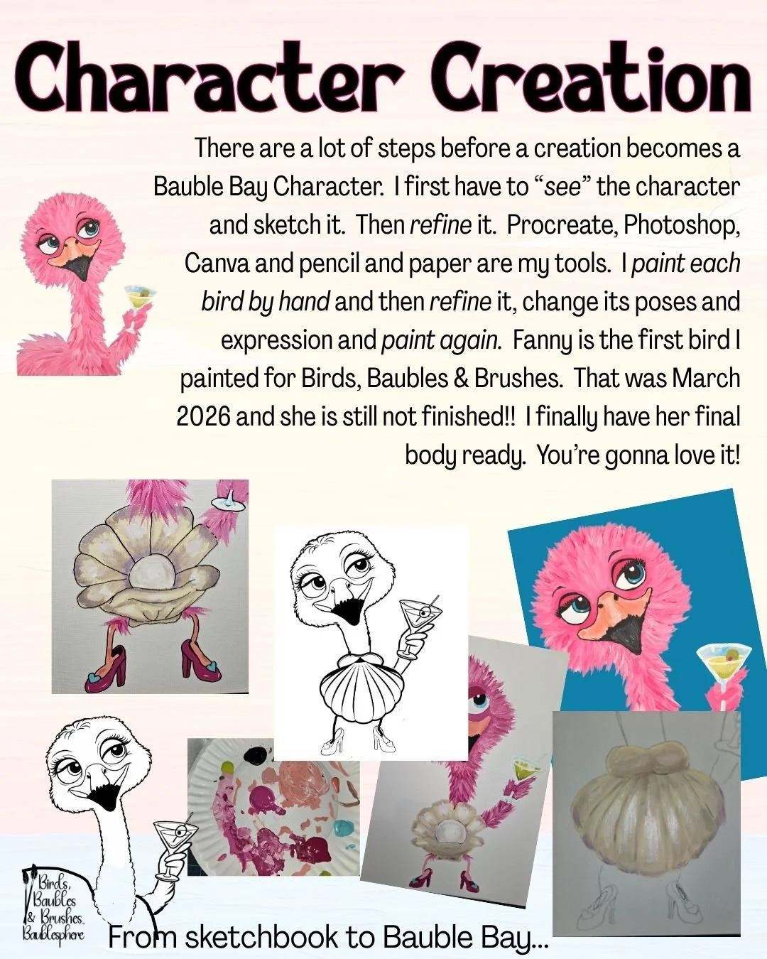 Character Creation fanny.jpg