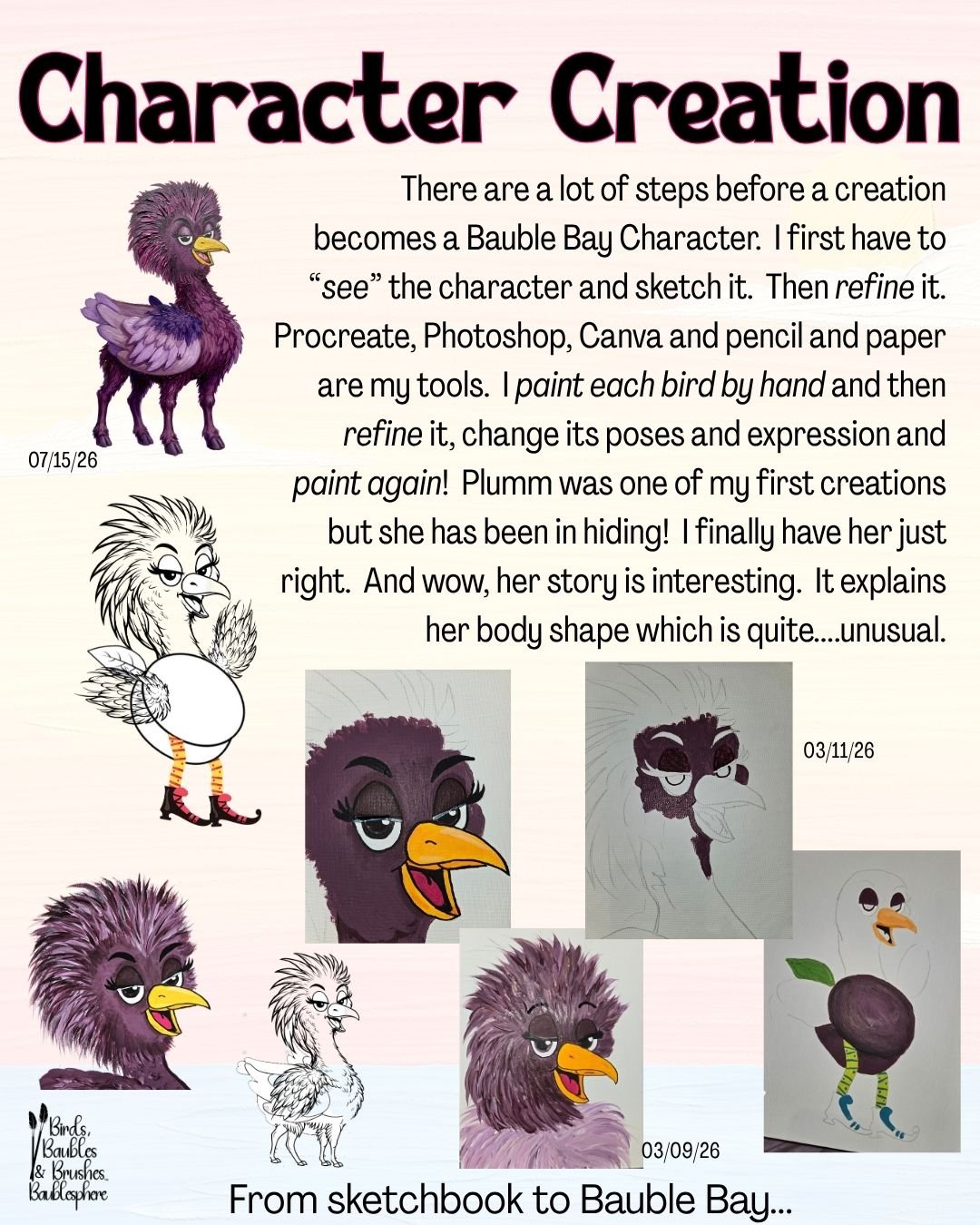 chrct crtn plumm.jpg