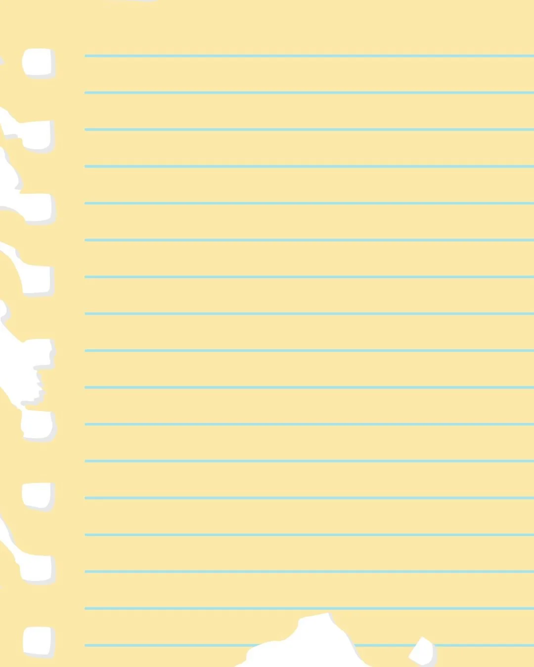 camp croniculs blank.jpg