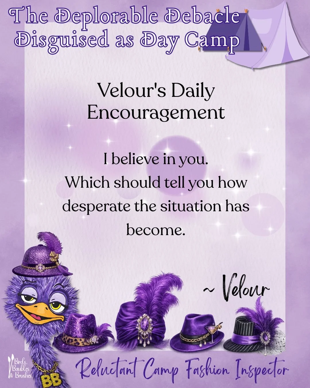 velour camp 9.jpg