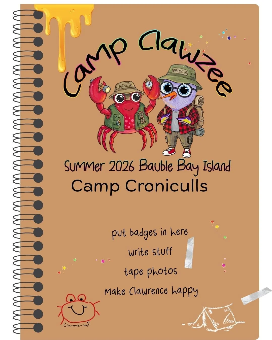 camp croniculs.jpg