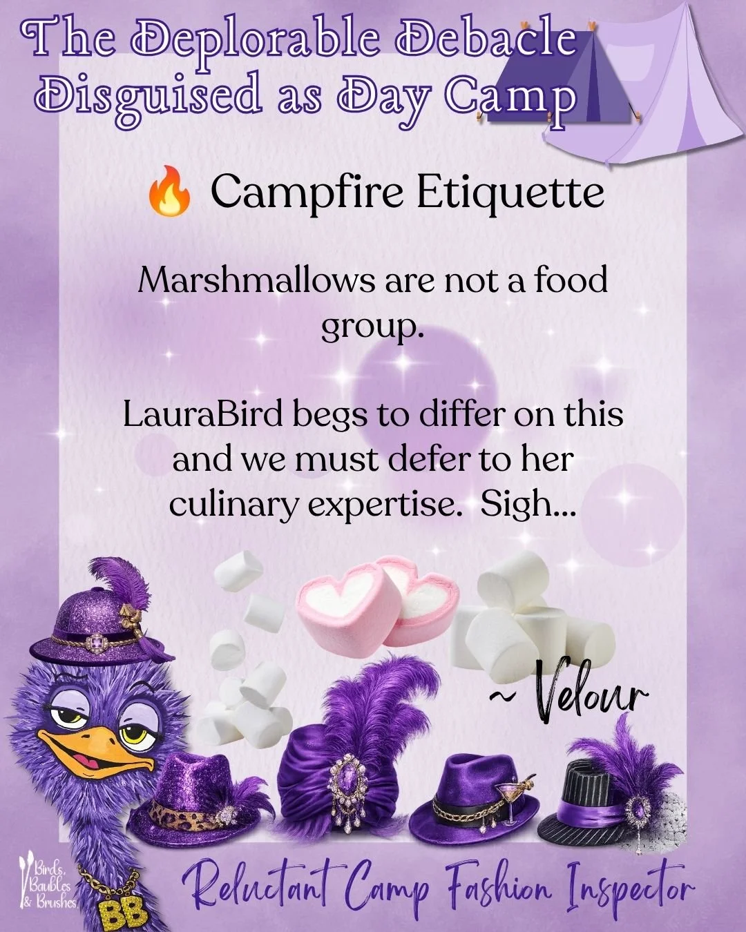 velour camp13.jpg