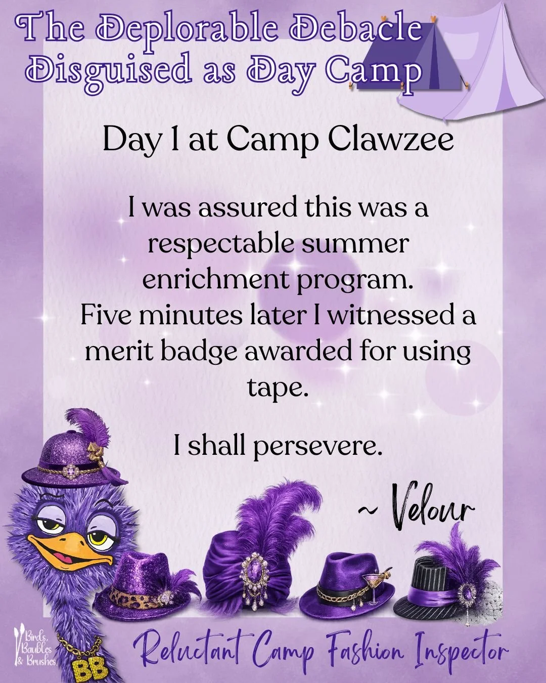 velour camp 1.jpg