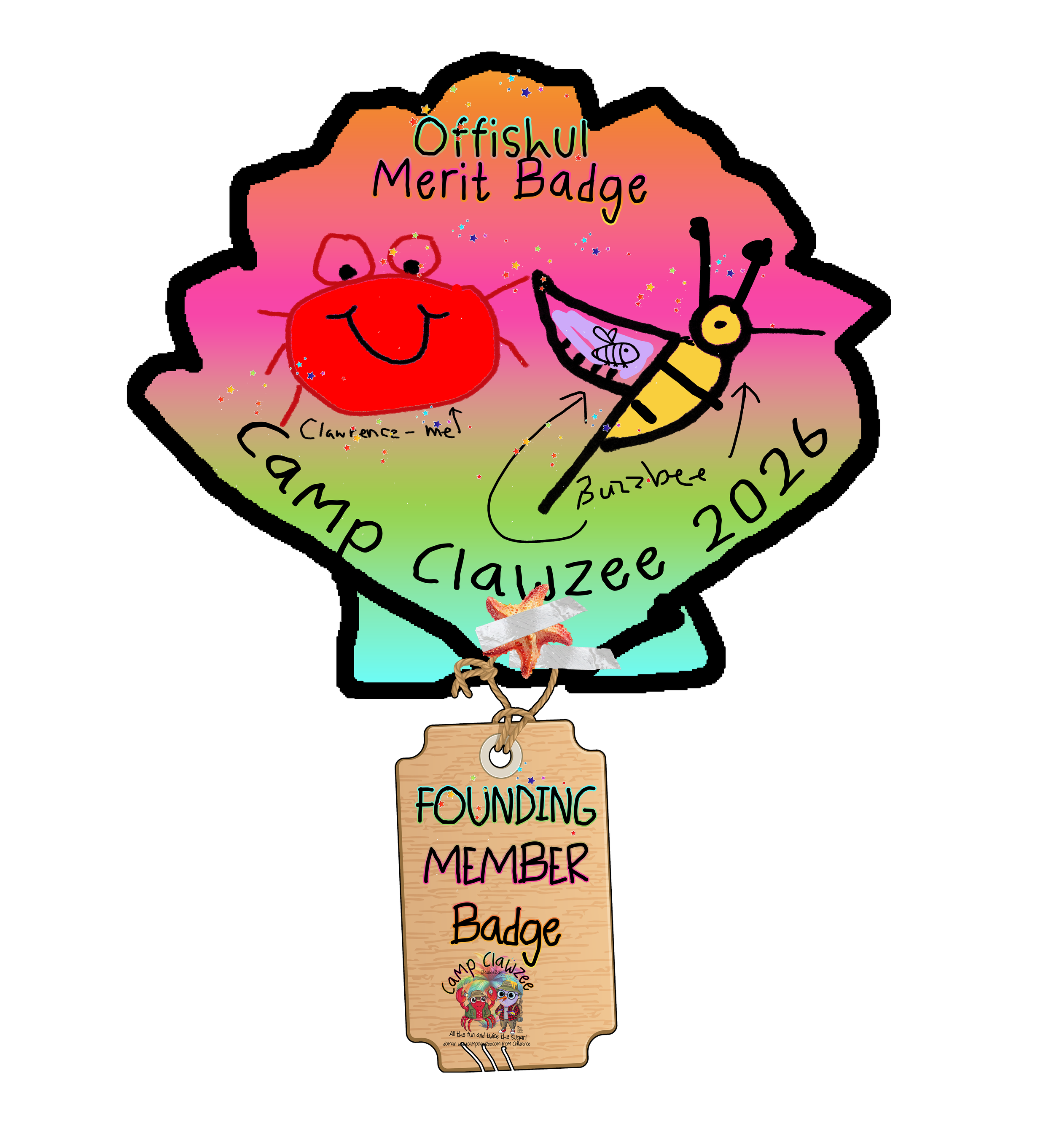 founding member.png