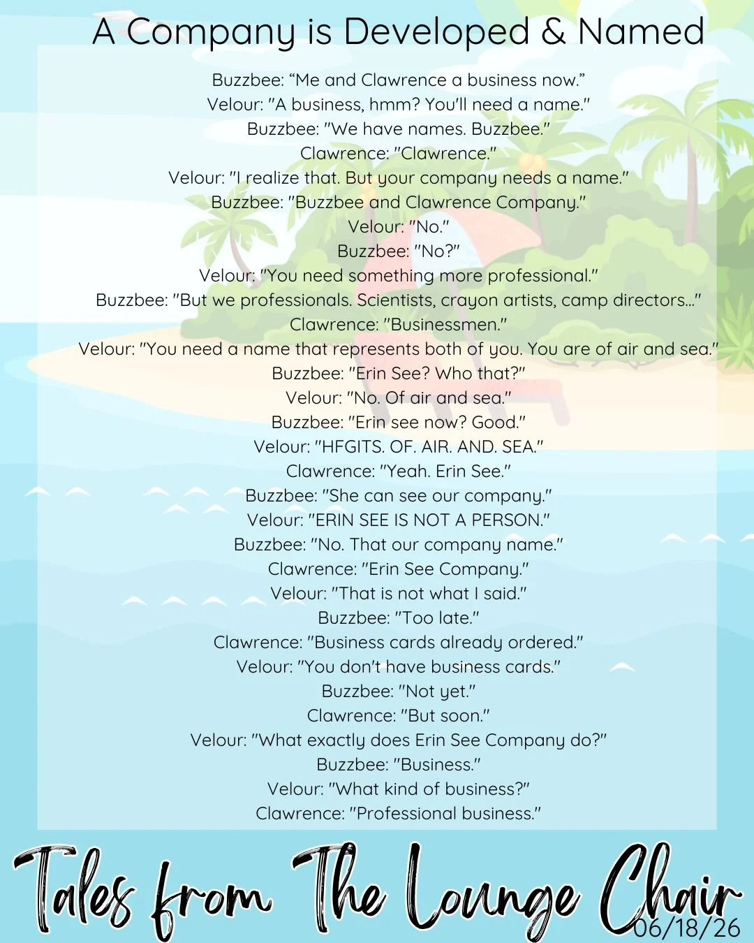 Tales from The Lounge Chair 6.jpg