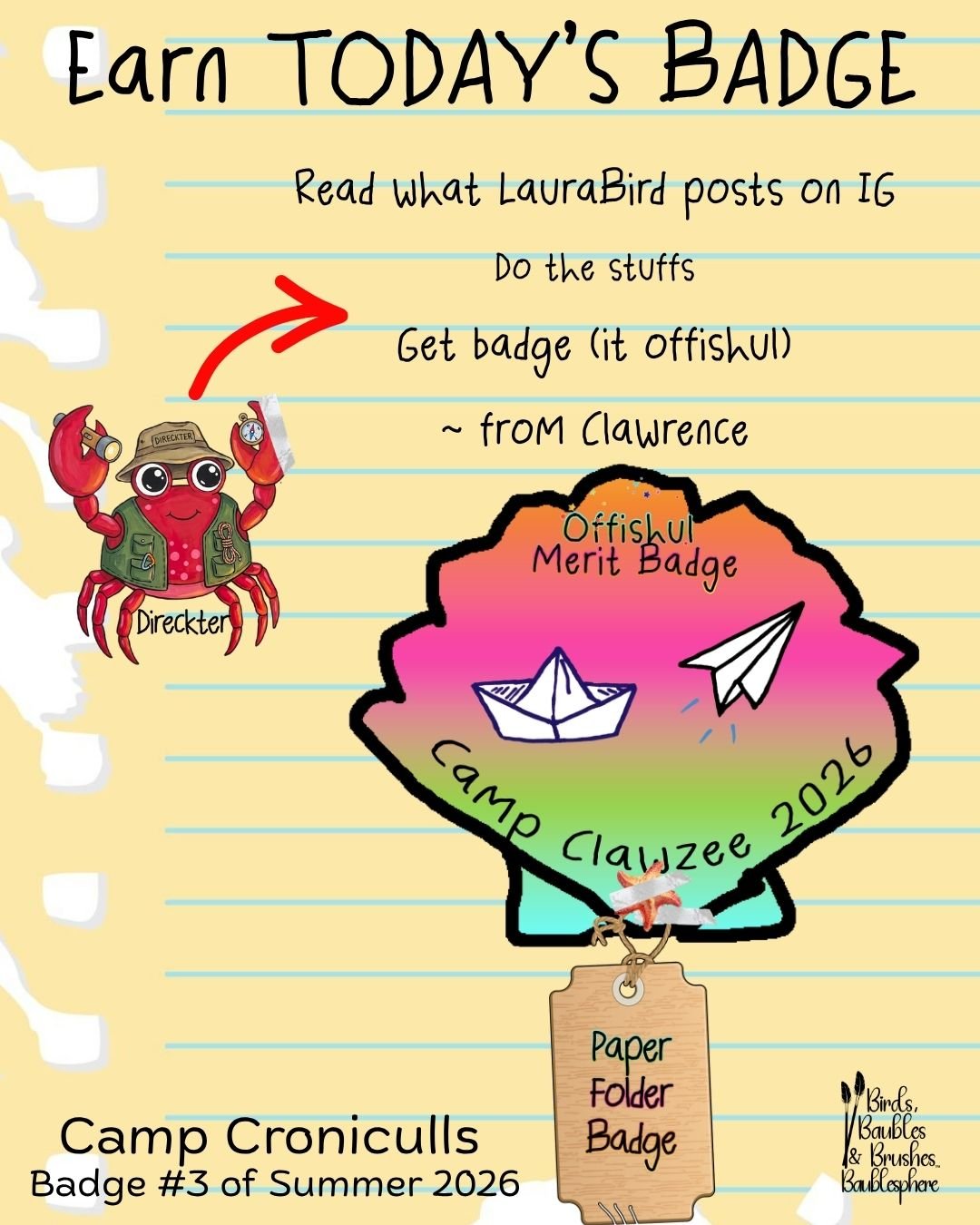 badge 3.jpg