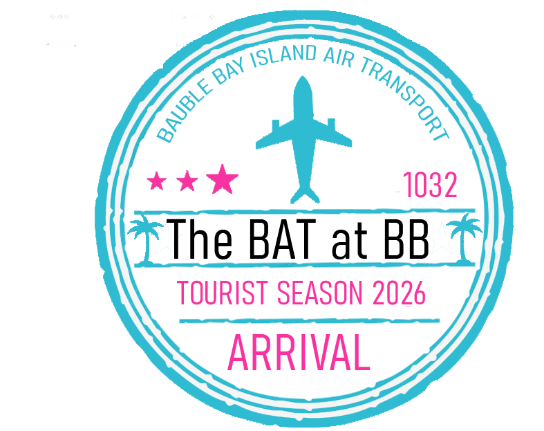 passport stamp.png