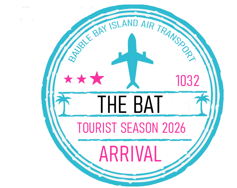the bat passport stamp.png