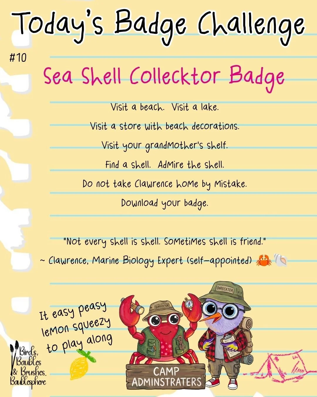 badge 10 (1).jpg