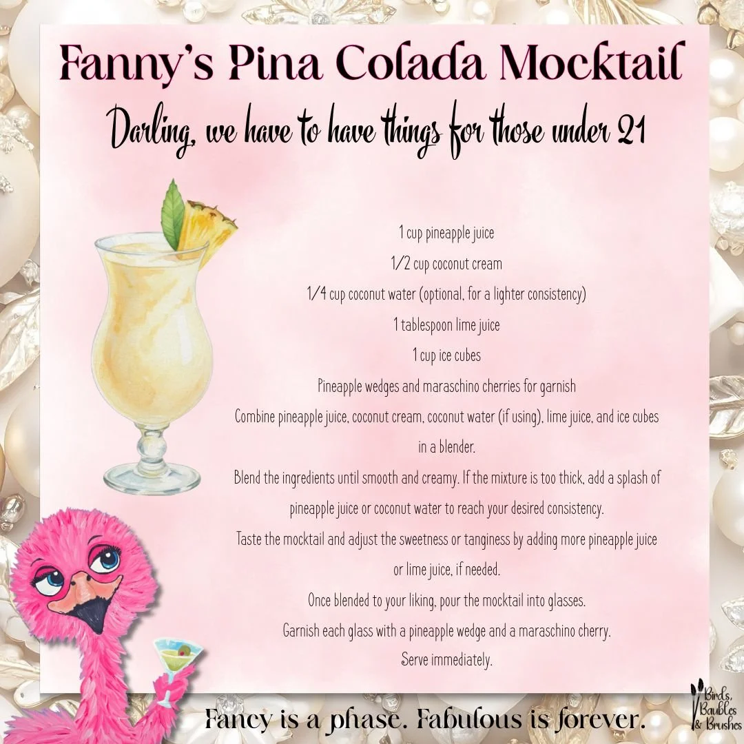 pina colada mocktail.jpg
