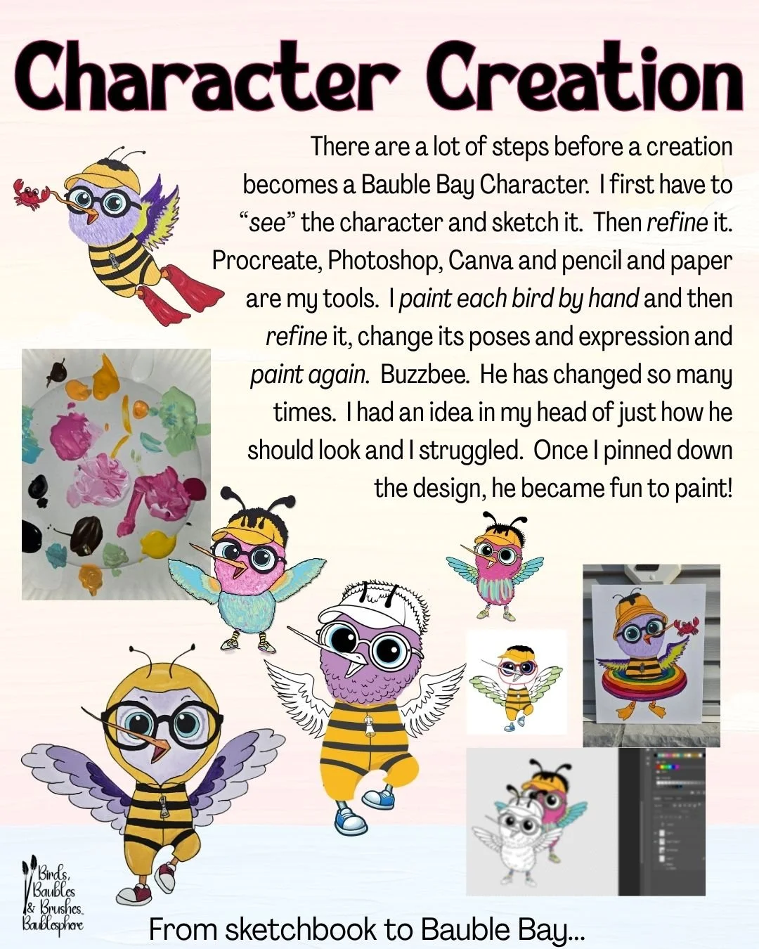 Character Creation buzz.jpg