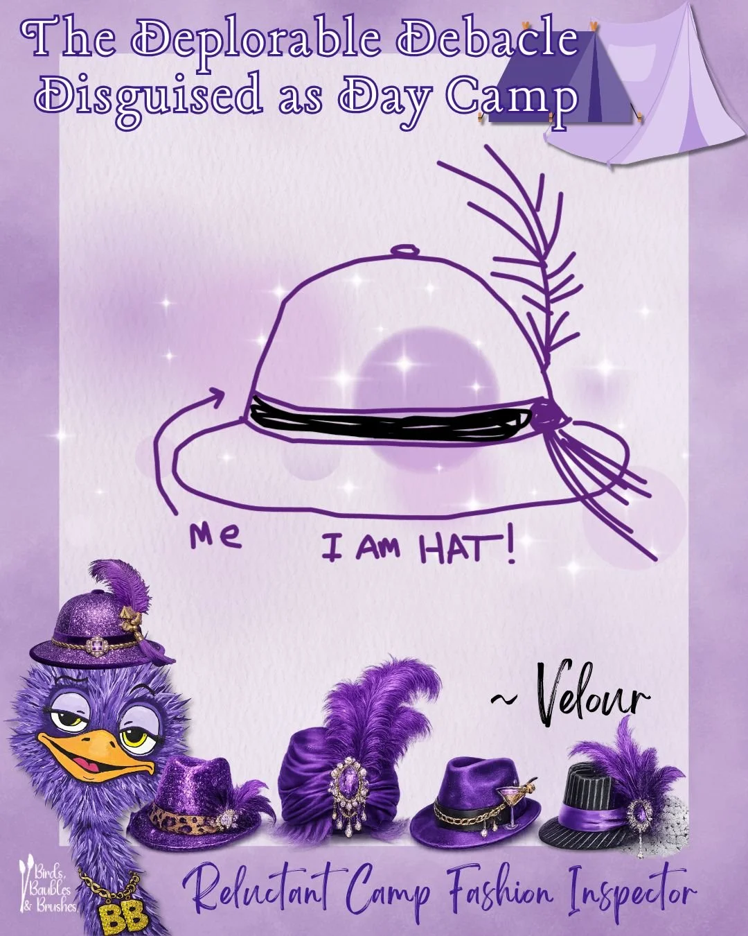 velour hat respon.jpg