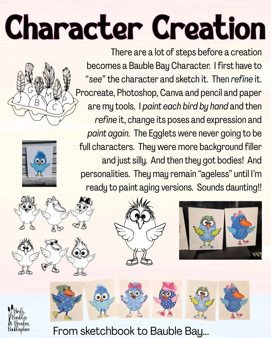 Character Creation eggs.jpg