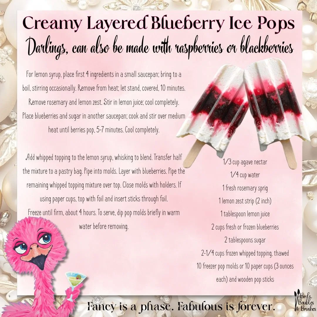 ice pops.jpg