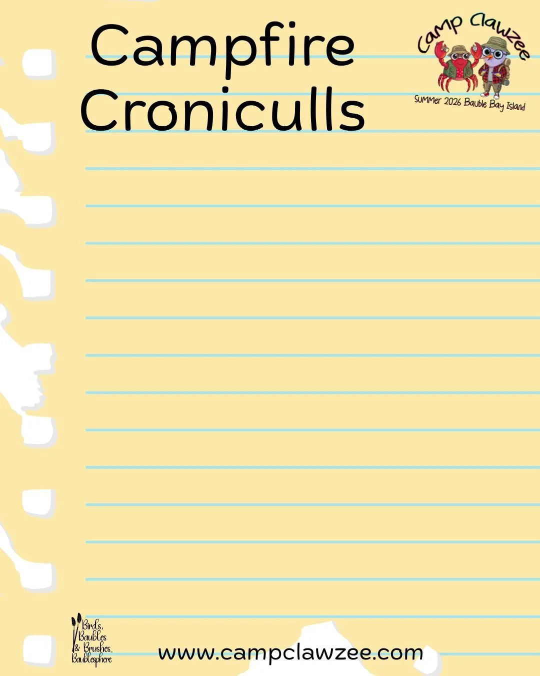 camp croniculs 2 (2).jpg