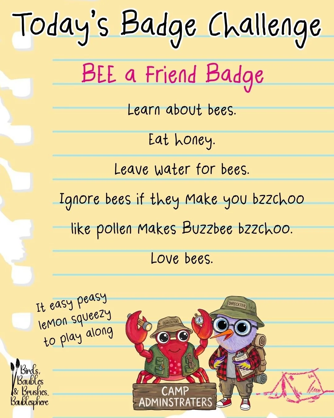 badge 4.jpg