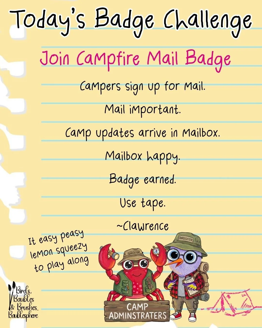 badge 1.jpg