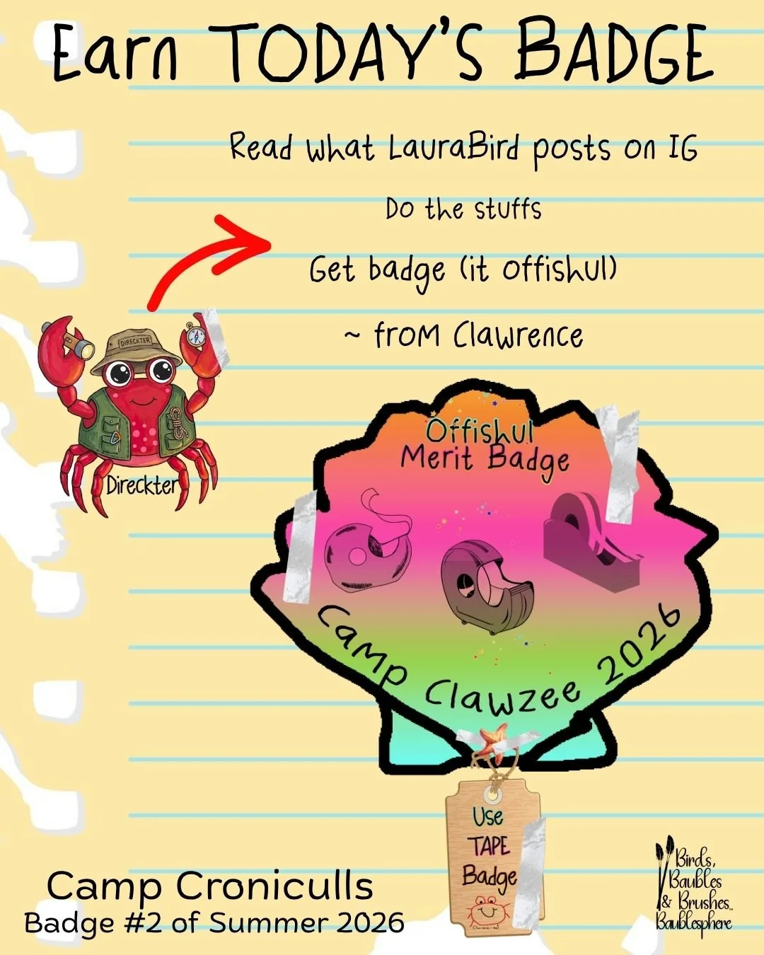 badge 2.jpg