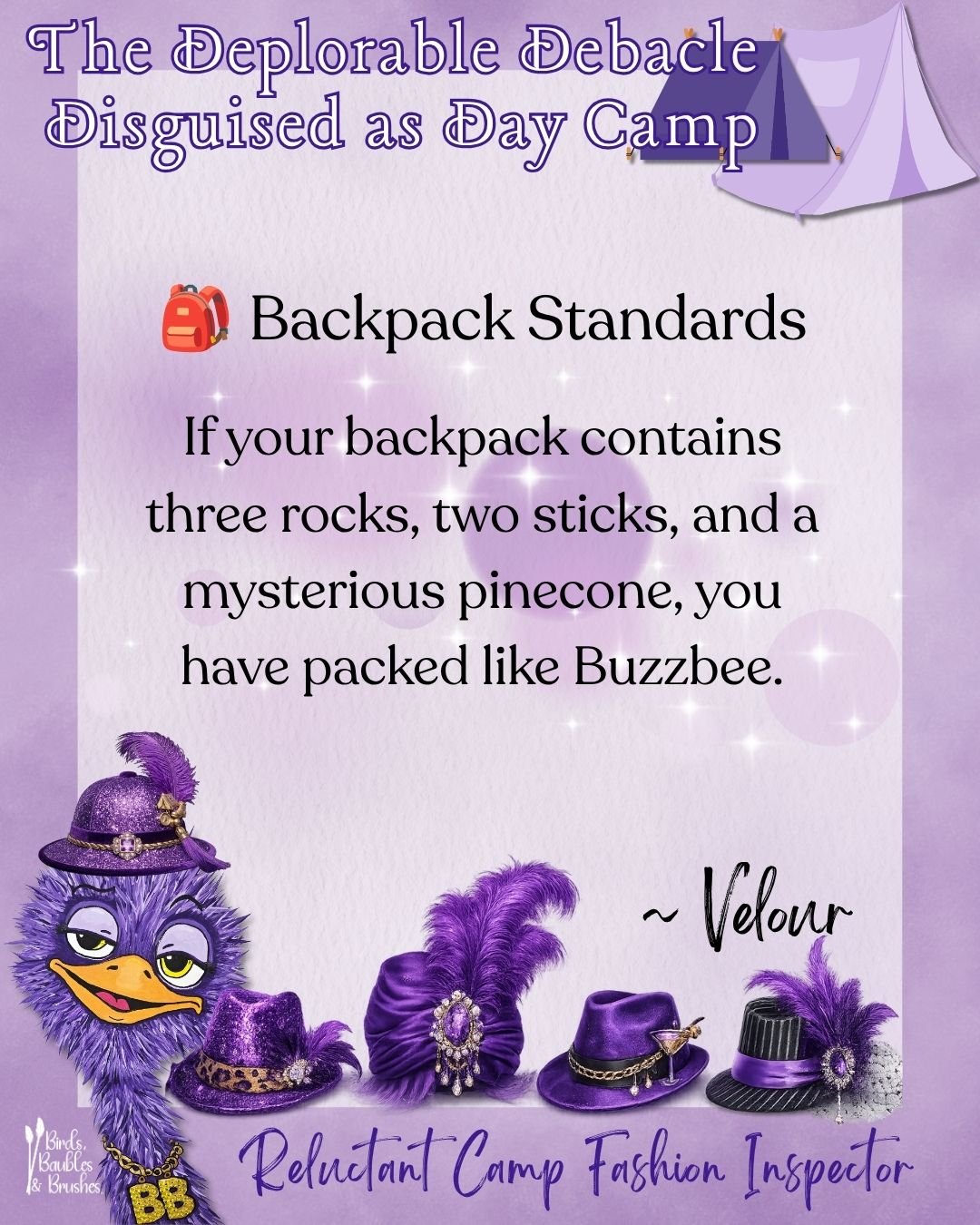 velour camp12.jpg