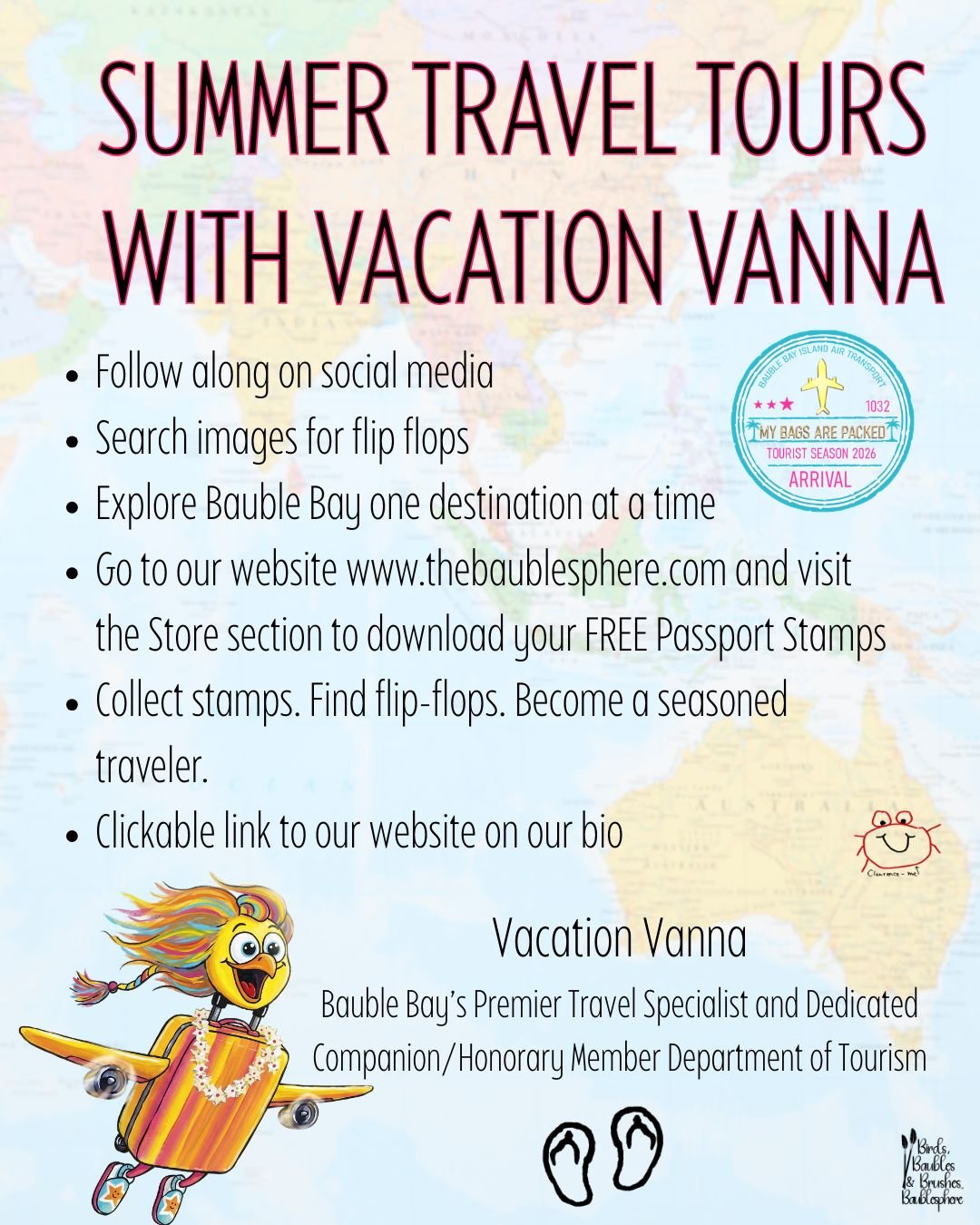 summer with vanna (1).jpg