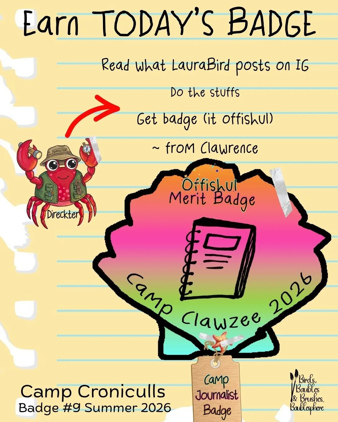 badge 9.jpg