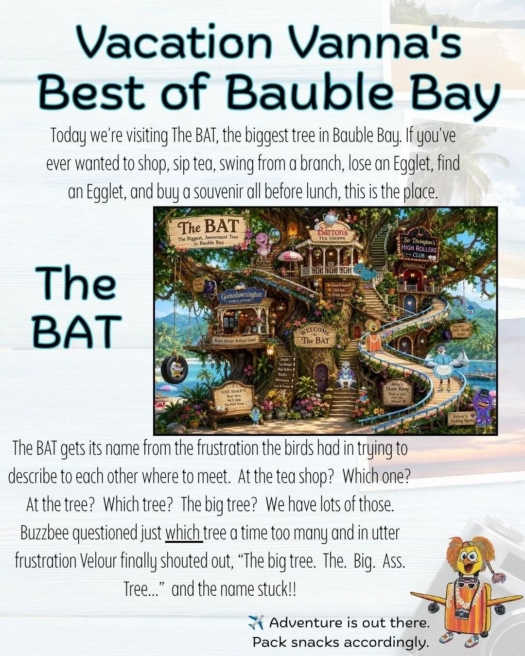 best of bb The Bat.jpg