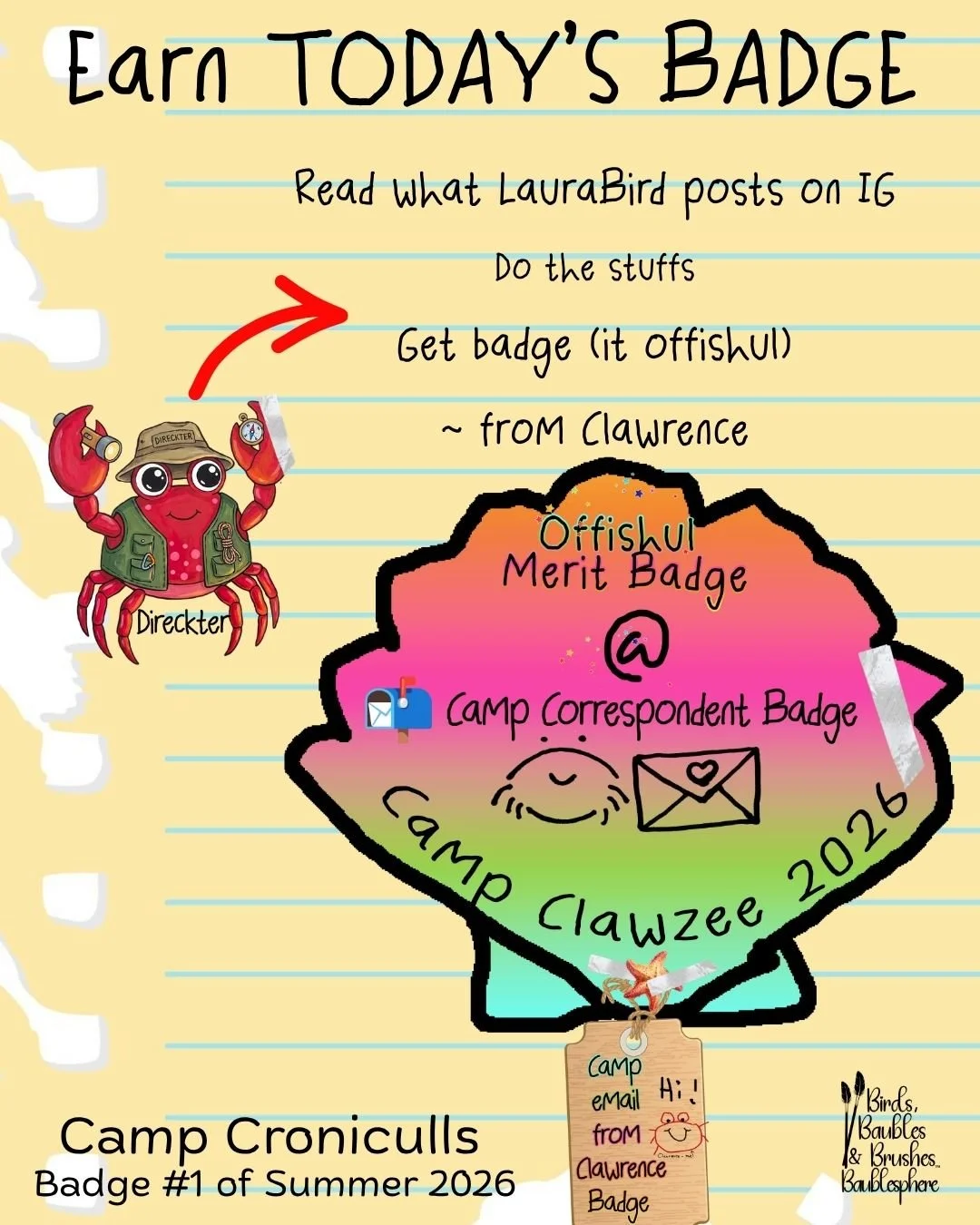 earn badge 1.jpg