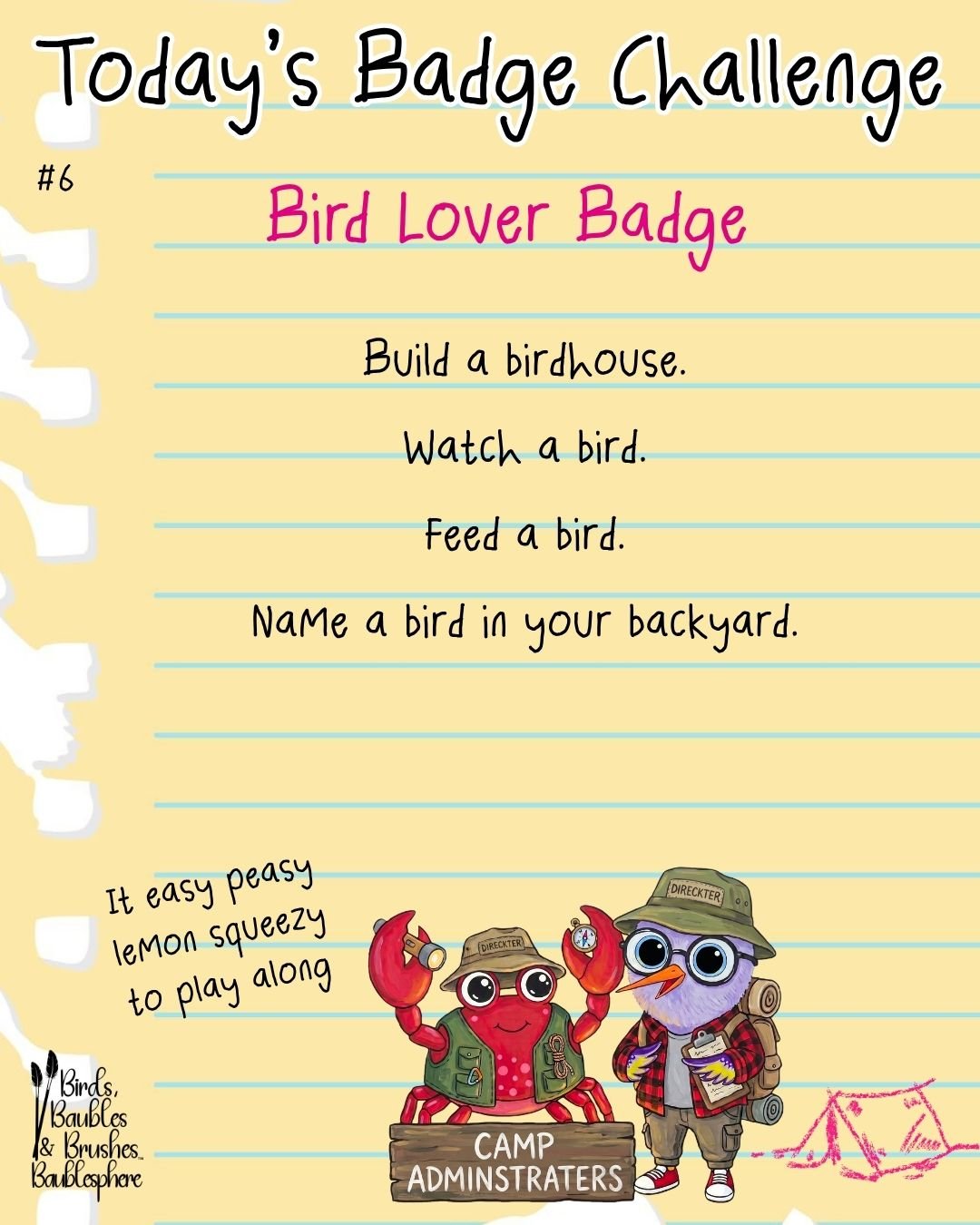 badge 6.jpg
