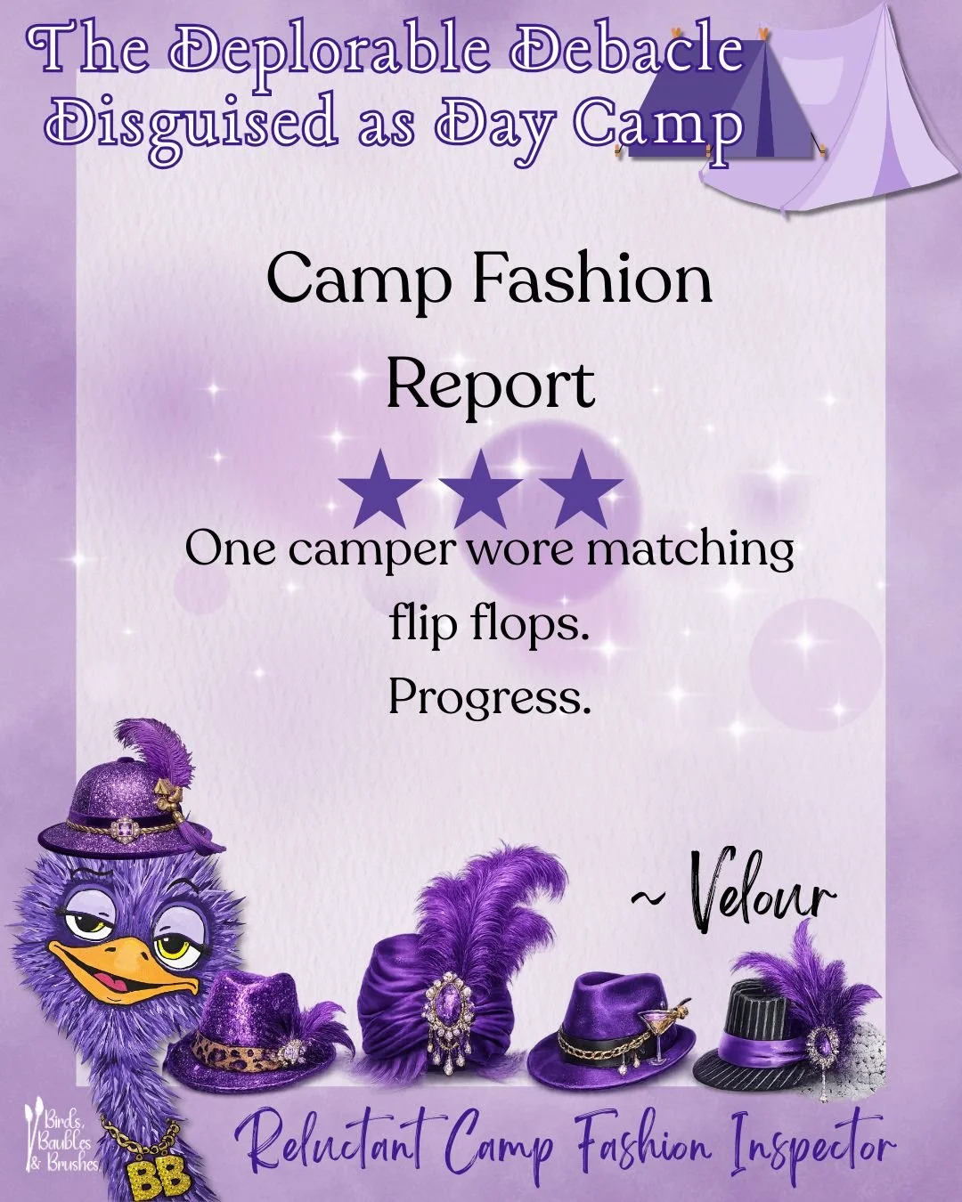 velour camp 5.jpg