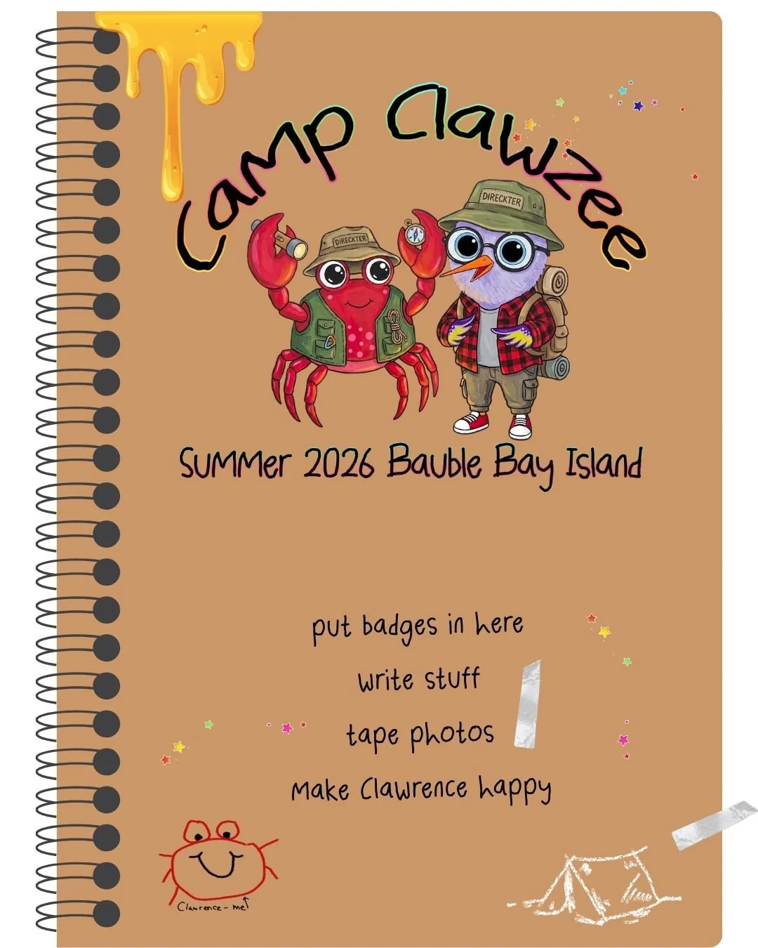 merit badges blurred out (2).jpg