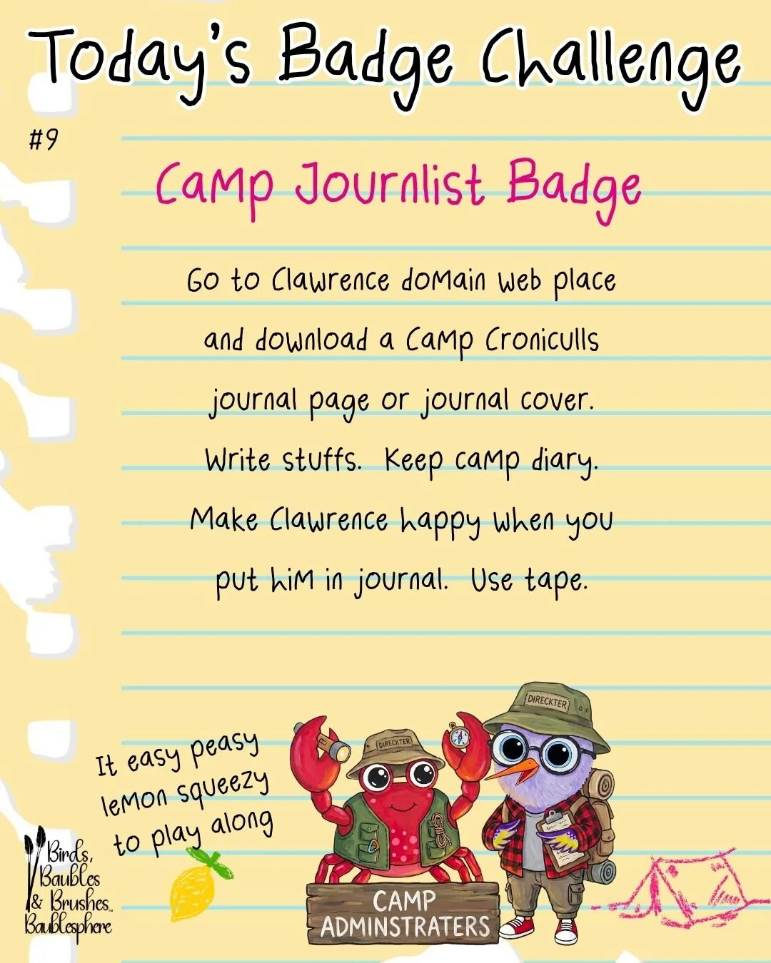 badge 9 (1).jpg