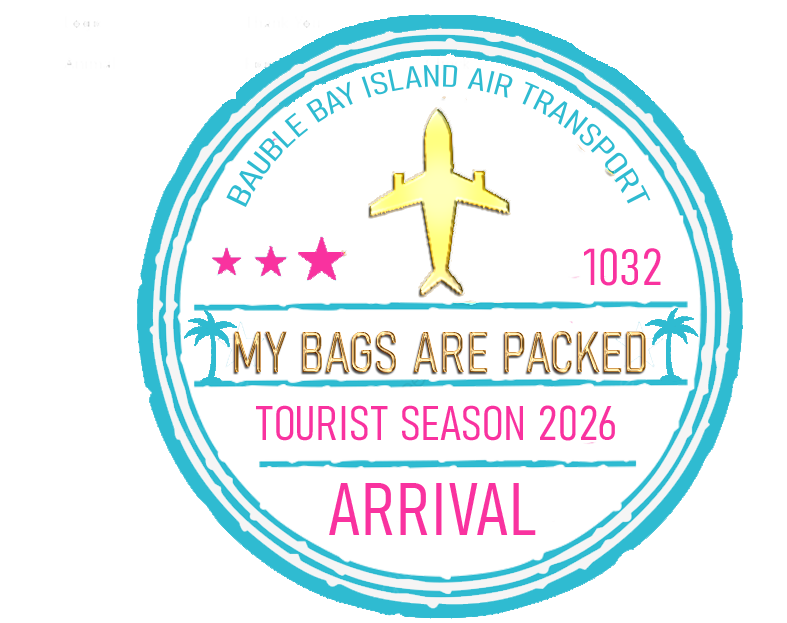 first passport stamp.png