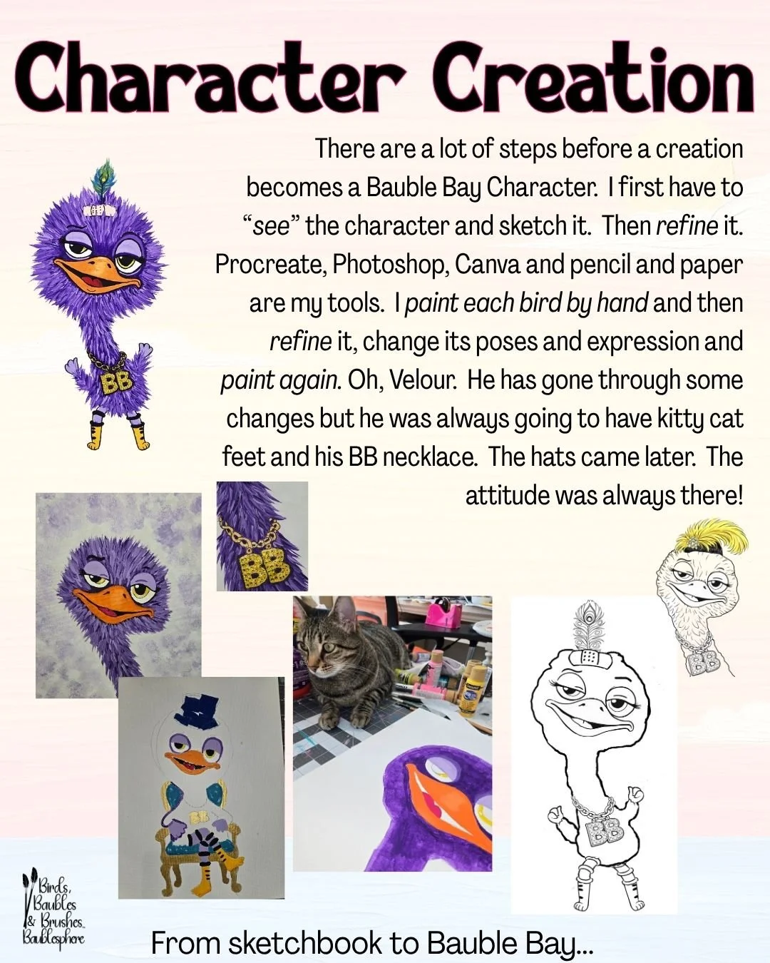 Character Creation velour.jpg