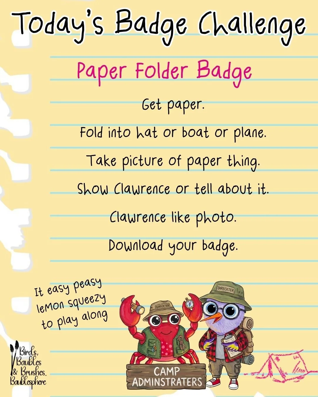 badge 3 (1).jpg