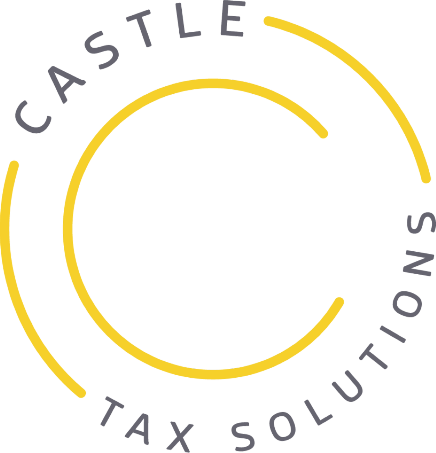 Castle Tax Solutions