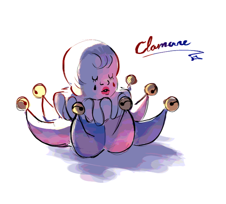 image-38.png