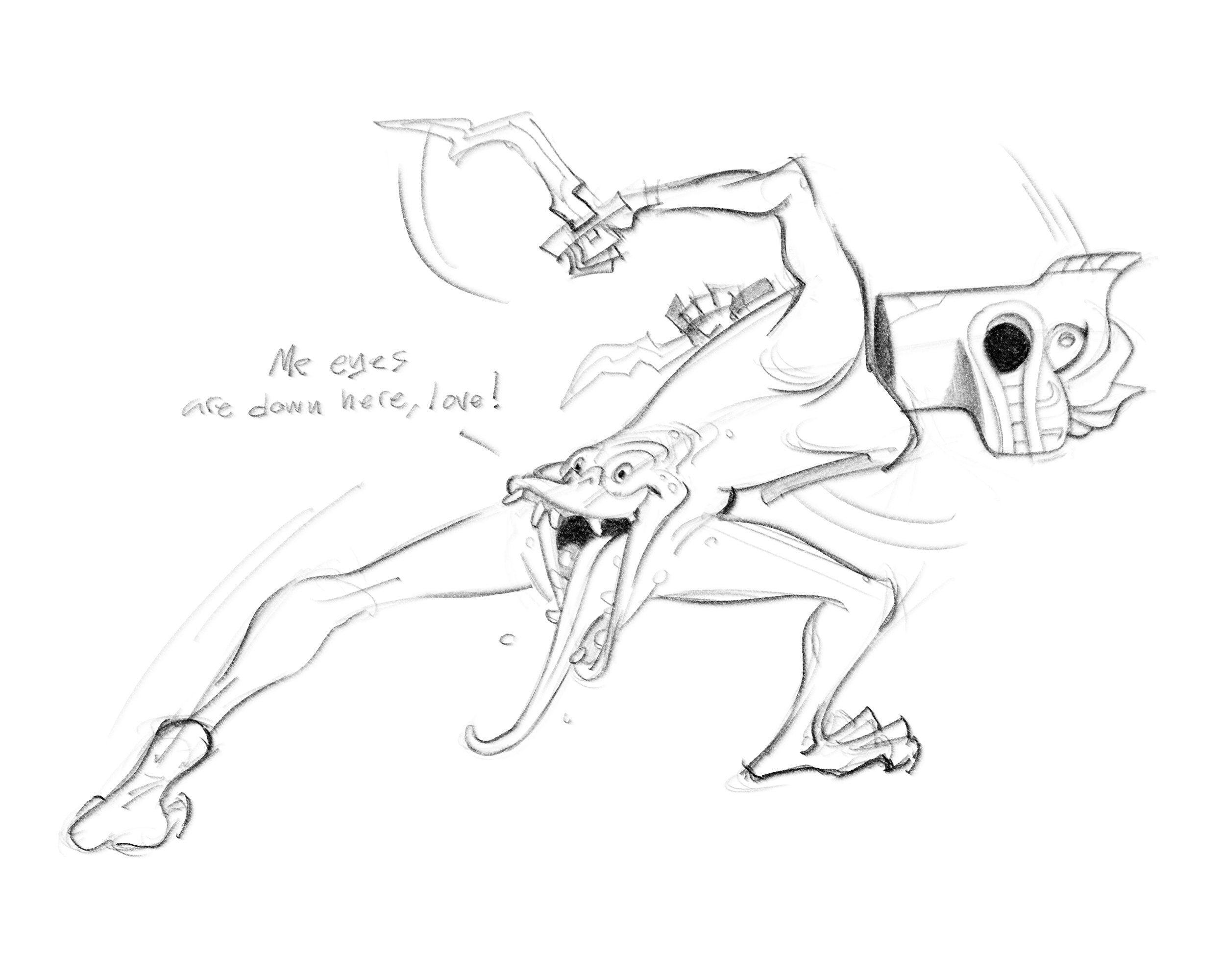 Ass_Face-02.jpg
