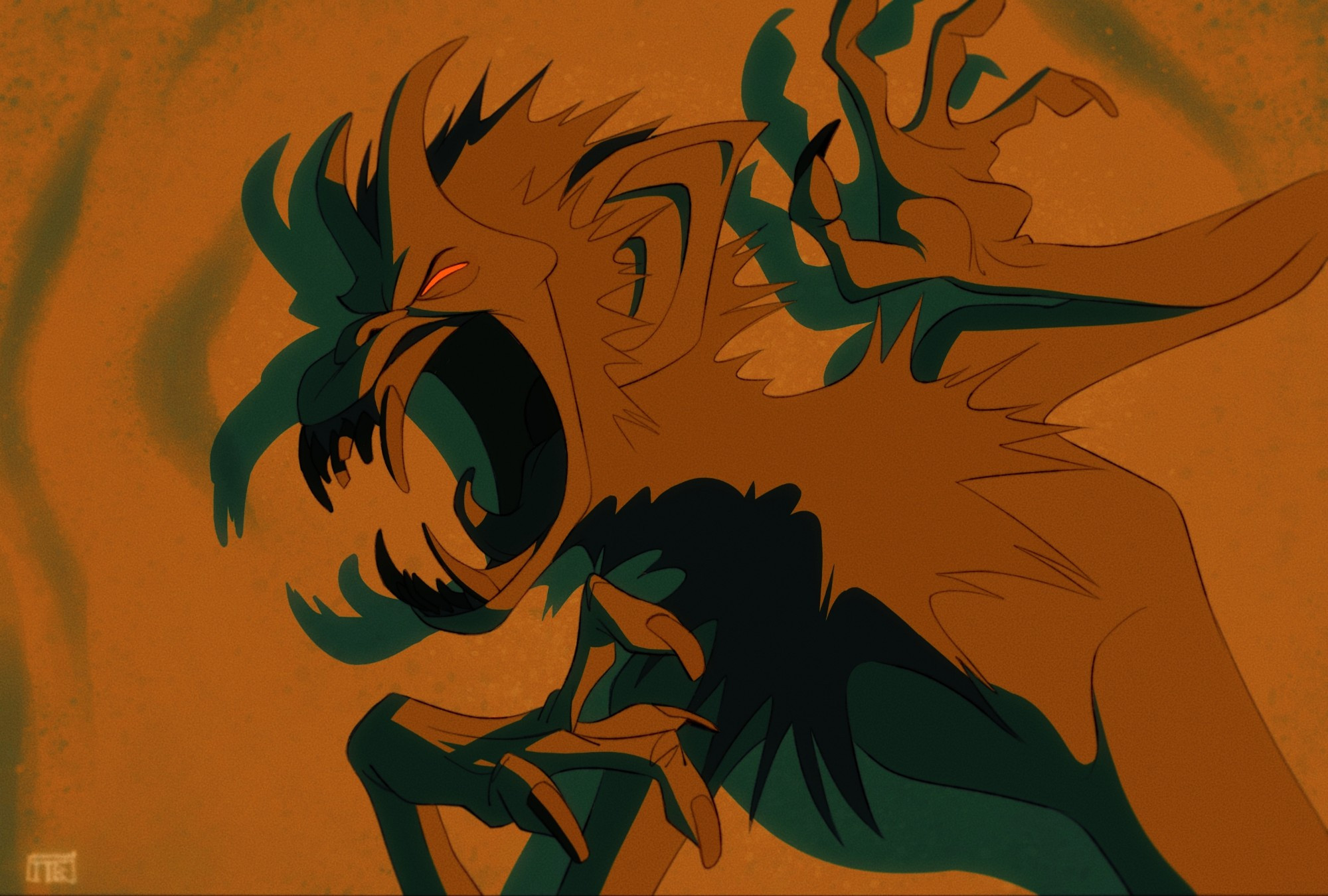 bafkreicat5w6qx5rb3o3m36hvtfhszuqylrwi4g752wbj5e7t6gfbppynmjpeg.png