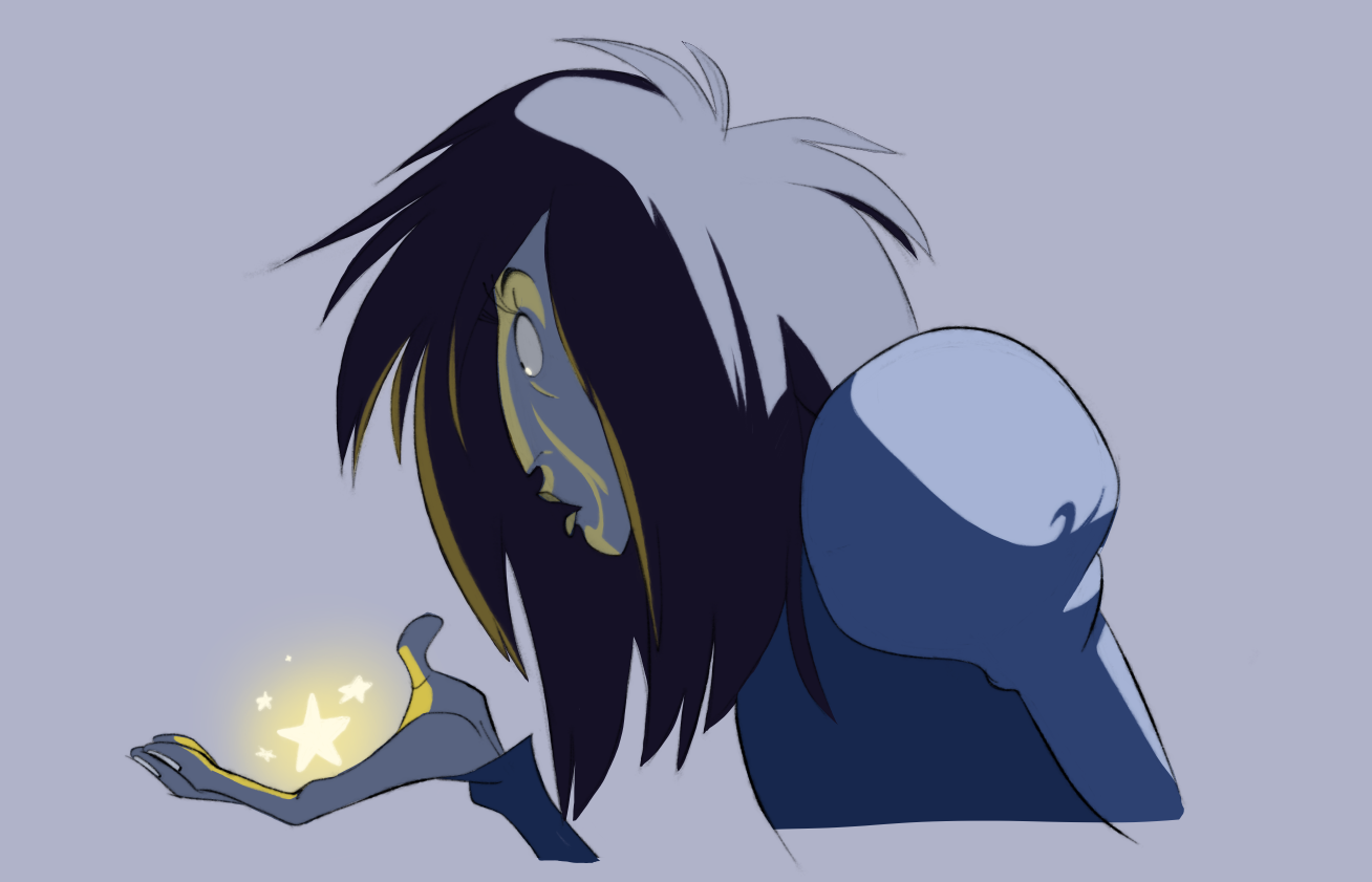 Verum_Color_Concept_B.png