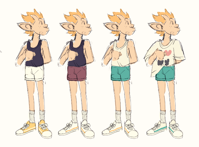 Sam.png