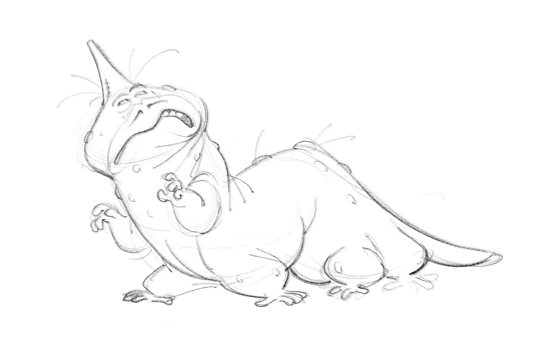 Wormy.png