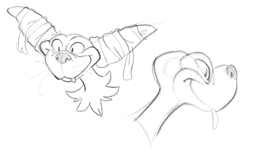 Rapax_Concept_B.png