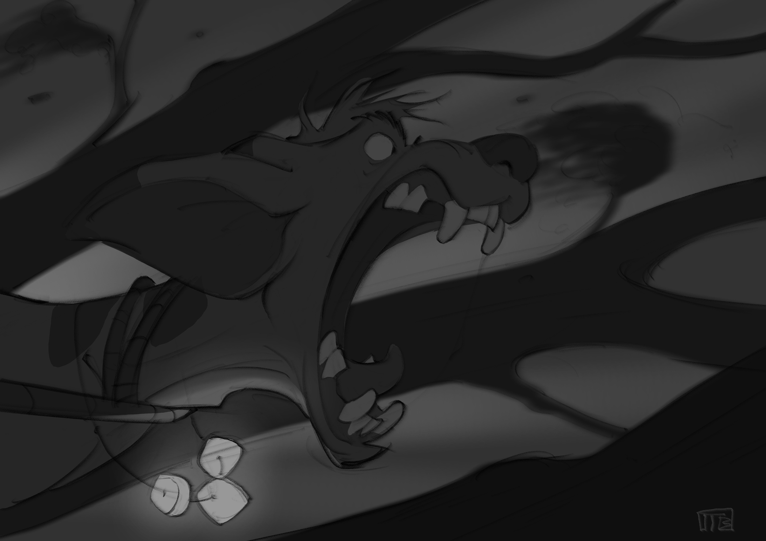 Zep Scream.png